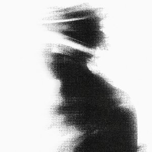 【FREE BEAT】"霜"