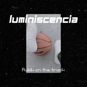 Luminiscencia