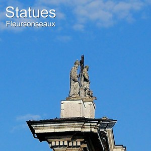 Statues