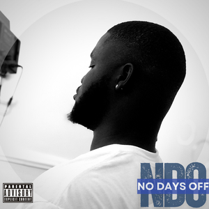 Ndo (No Days Off)