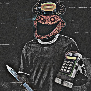 Standoff 2 × FUNK (Speed Up)
