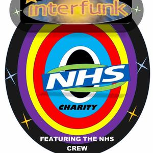 NHS