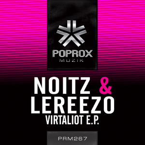 Virtaliot (Noitz Edit)