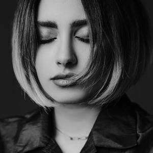 为了你我犯下罪+世间人浊凡尘（热搜版）