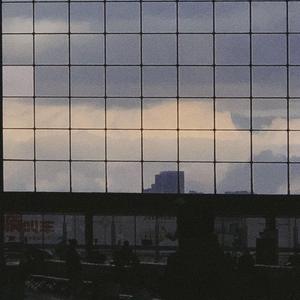 今天我们去游乐园