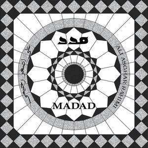 Madad