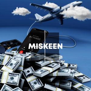 Miskeen