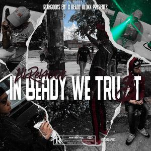 Hide & Seek (feat. Big Trapp)