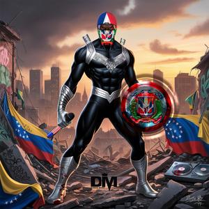 Cuero (feat. young Chris, Spicy drip & Wanner Music)