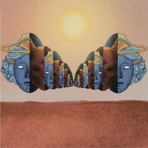 Melek Misin Şeytan Mısın