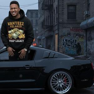 The Old Fourth Ward Walk