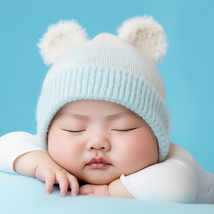 雨声 - 助眠的自然声音 - 非常适合睡觉的大暴雨 - 适合深度睡眠的雨声 - 寶寶睡覺 (重复播放，无淡入淡 - 白噪音睡眠 - 寶寶睡覺 - 白噪音 - 婴儿 - 睡觉 - 帮助婴儿入睡)