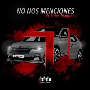 No Nos Menciones