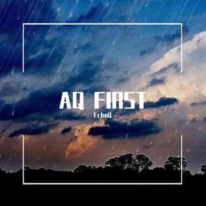 暴风雨（Storm）