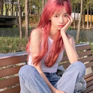 张缘欣专属