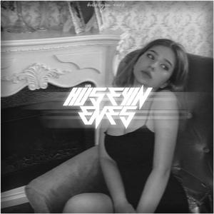 Yazdığım Mektupları Teker Teker Yakacakmış (Canıma Minnet)