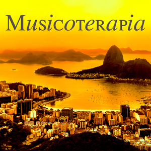 Pathetique (Water Sounds)