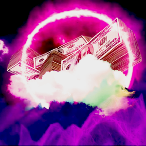 梦里啥都有（Prod.by BLACKFAT洪汝超）