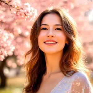 님떠난 그때 그자리