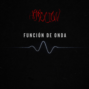 Función de Onda