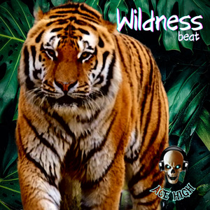 Wildness Beat