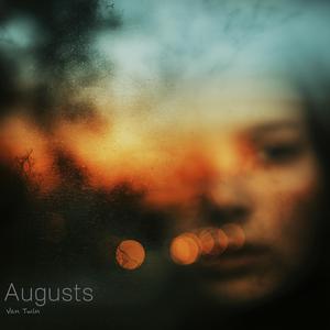 Augusts