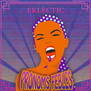 Només En Pot Quedar Un