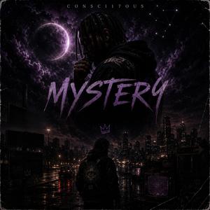 Mystery