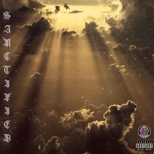 Sanctified