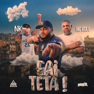 Eai Teta! (Medley 01)