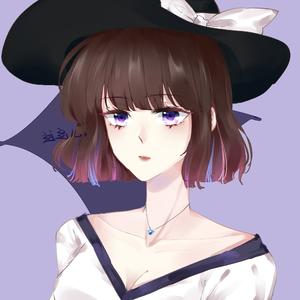 光（翻自 陈粒）