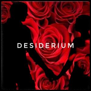 Desiderium