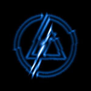 最美的风景（August Rush Cover）