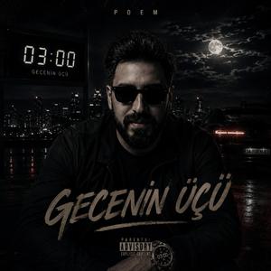 Gecenin Üçü