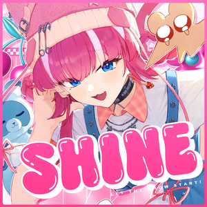 Shine