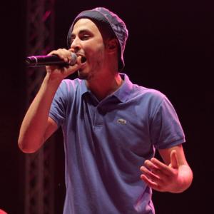 Sala 09 (feat. Vicenzo)