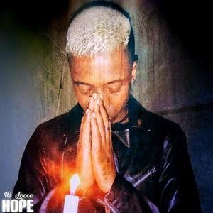 Hooray (feat. PJAY, Carol & Walter's)