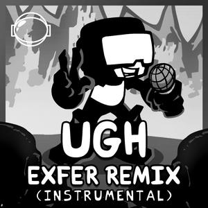 Ugh (Instrumental)