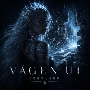 Vägen ut