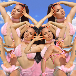 Vengo por Lo Mio (feat. Tomasa del Real)