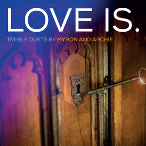 Barcarolle (Les Contes d'Hoffmann)