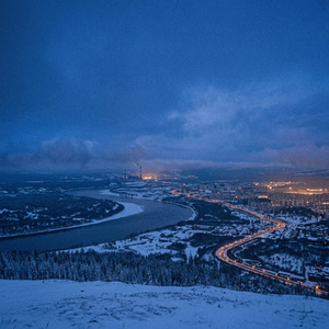 Старые тетради