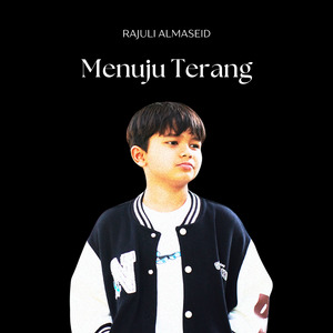 Menuju Terang