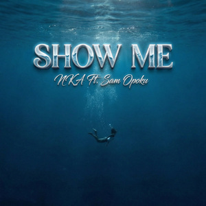 Show me