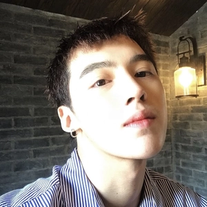 神罗天征 (DJ白一阳版)