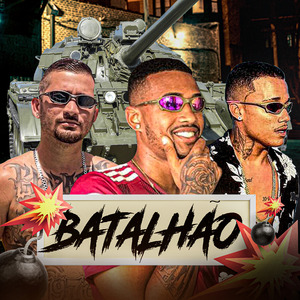 Batalhão