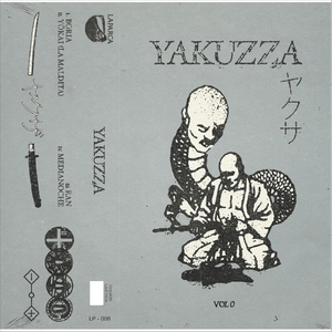 Yōkai (La Maldita)