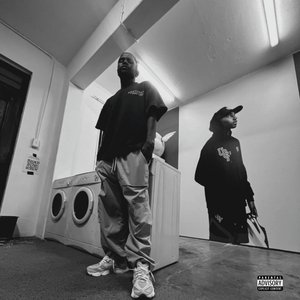 32Bars (Mahhala Style)