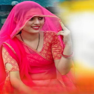 झूला गोदी में झूलातो तूई होती बिंदणी म्हार