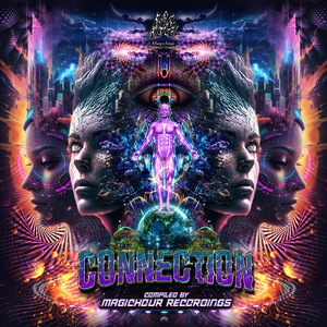 Mind Fusion
